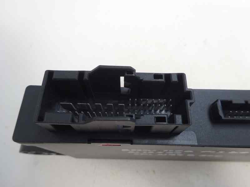 MODULO ELECTRONICO BMW SERIE 1 2009 2.0 MT 150CV | 110KW