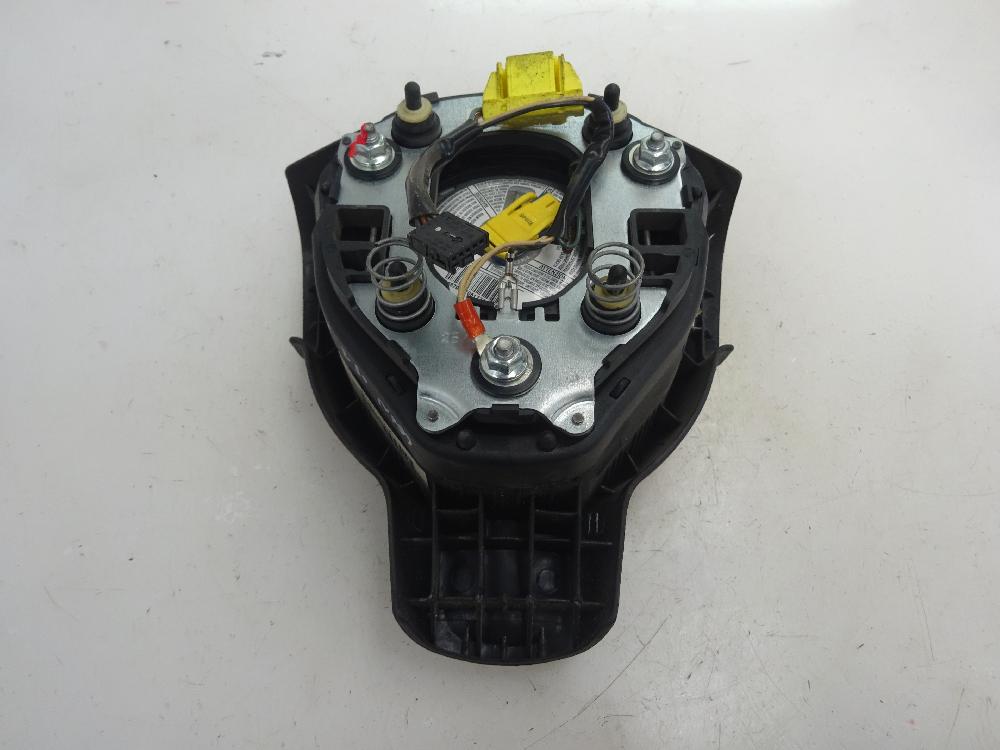 AIRBAG DELANTERO IZQUIERDO SEAT LEON 1.9 TDI MT 105CV
