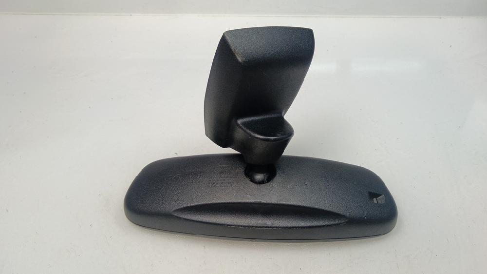 ESPEJO INTERIOR FORD CMAX 1.8 TDCI MT 115CV | 85KW