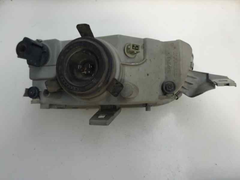 FARO DERECHO FIAT PUNTO 1.1 MT 55CV