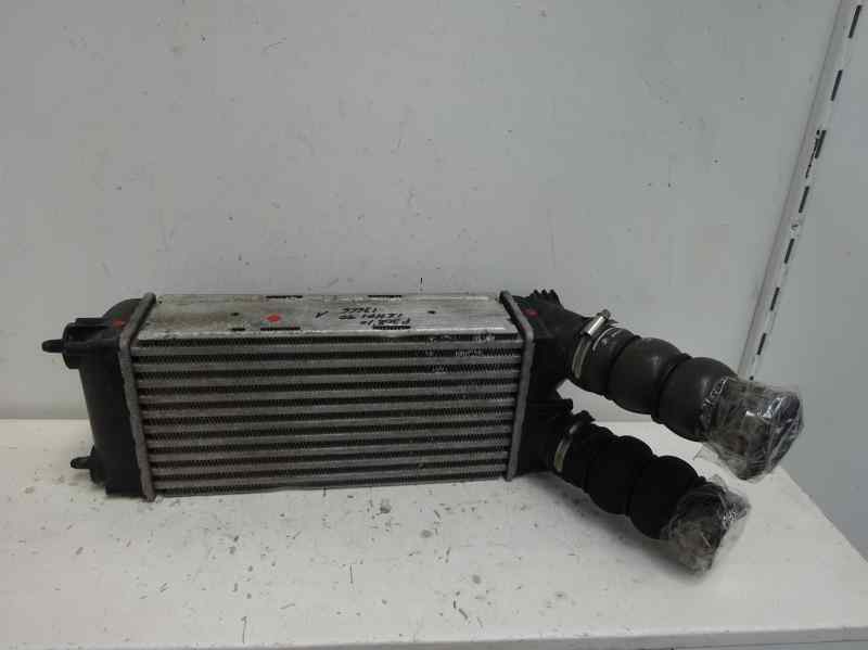 INTERCOOLER PEUGEOT 308 1.6 HDI MT 90CV