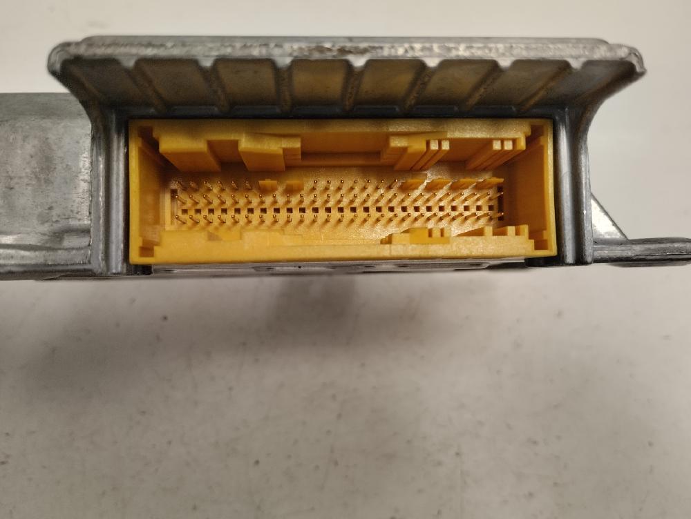 CENTRALITA AIRBAG SAAB 93 2.0 MT 175CV | 129KW