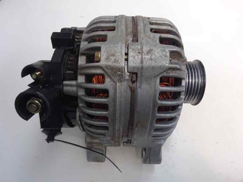 ALTERNADOR CITROEN XANTIA 2.0 MT 90CV | 66KW