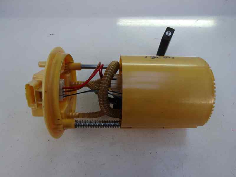 BOMBA COMBUSTIBLE OPEL CORSA 1.3 CDTI MT 75CV