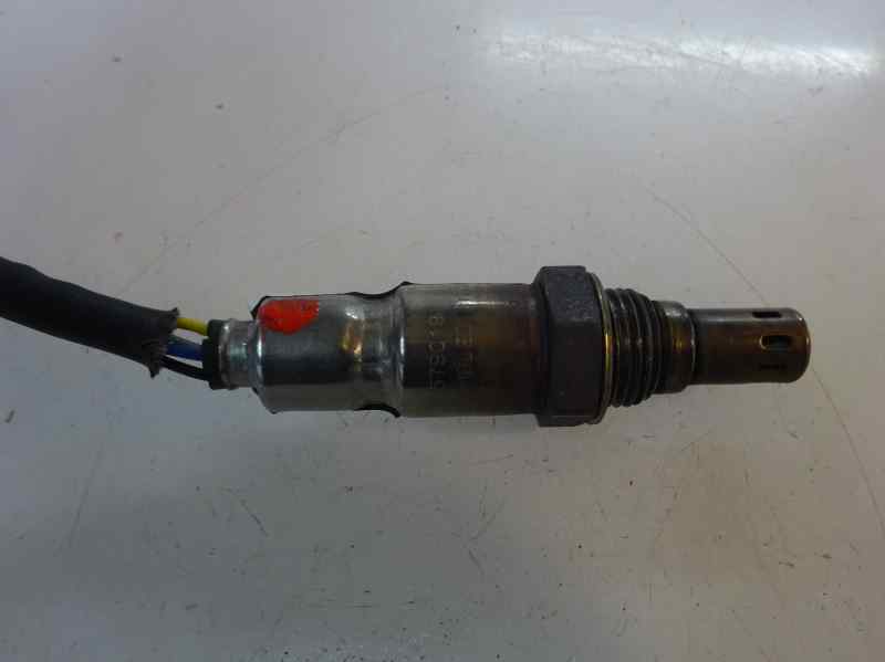 SONDA LAMBDA OPEL INSIGNIA 2.0 CDTI ECOTEC AT 163CV