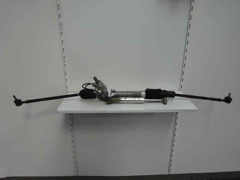 CREMALLERA DIRECCION PEUGEOT 306 1.9 MT D 69CV