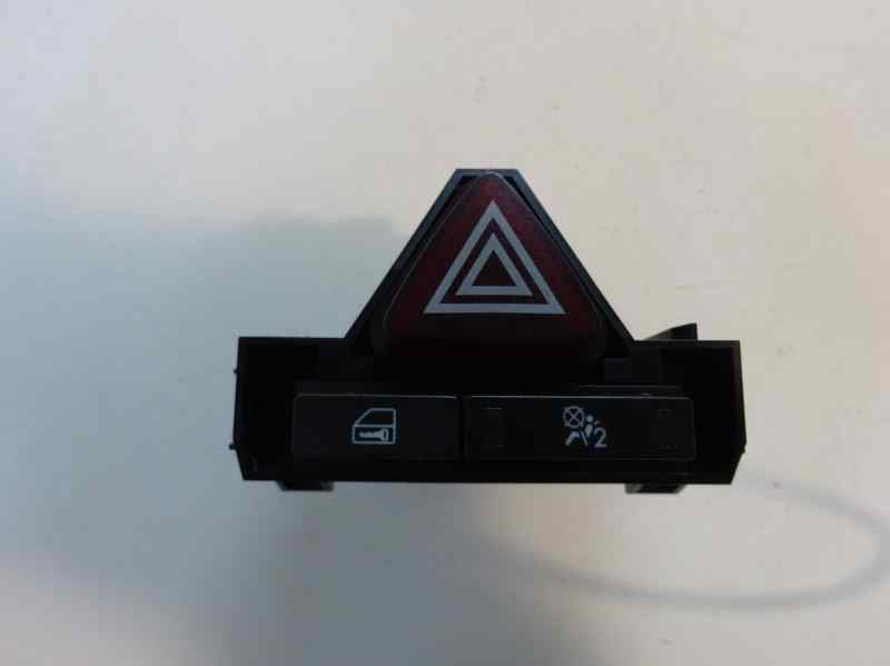 MANDO INTERMITENTES OPEL CORSA 1.3 CDTI MT 75CV