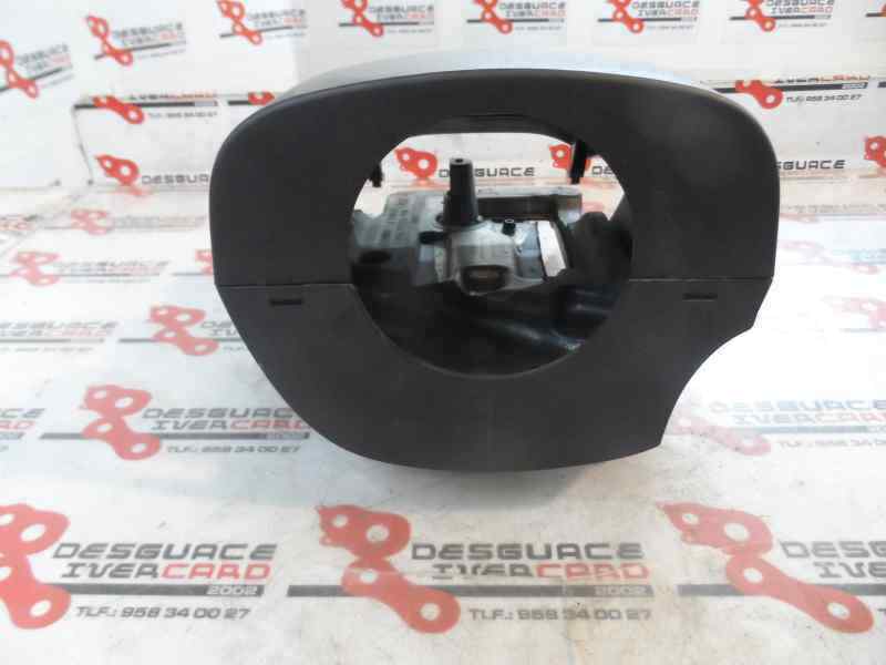 VOLANTE FORD FOCUS 1.8 TDCI MT 116CV | 85KW