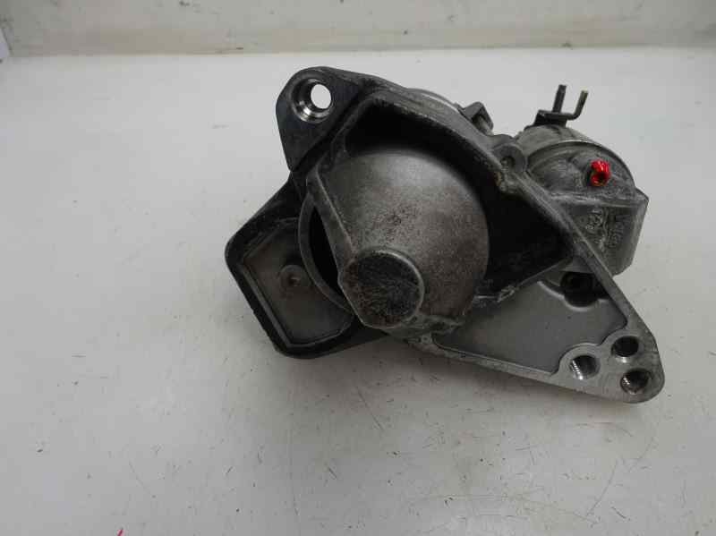 MOTOR ARRANQUE RENAULT CLIO 0.9 MT 90CV | 66KW
