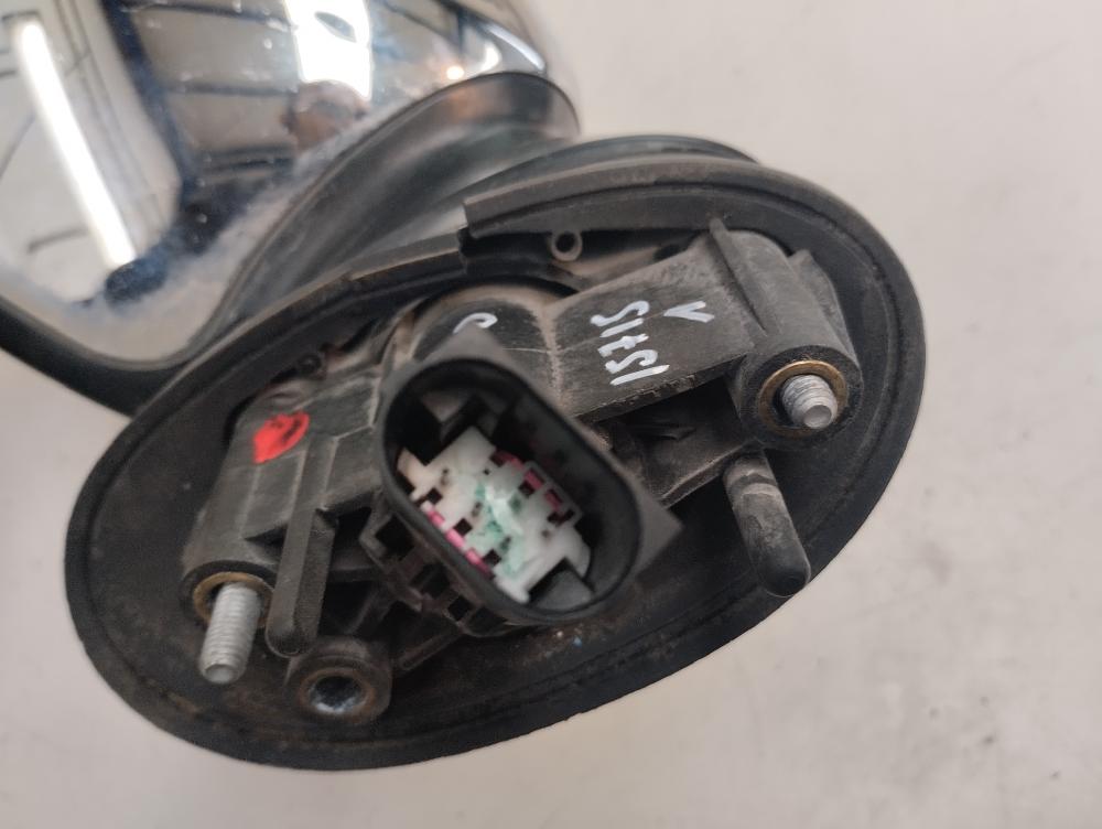 RETROVISOR DERECHO MINI ONE 1.4 D MT 75CV