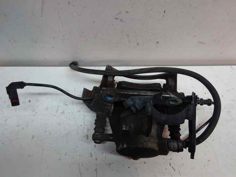 PINZA FRENO DELANTERA DERECHA MERCEDES BENZ CLASE A 2005 2.0 A 180 CDI MT 109CV