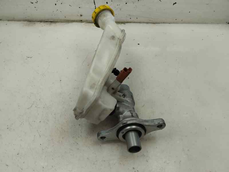 BOMBA FRENO PEUGEOT 2008 1.6 MT 120CV | 88KW