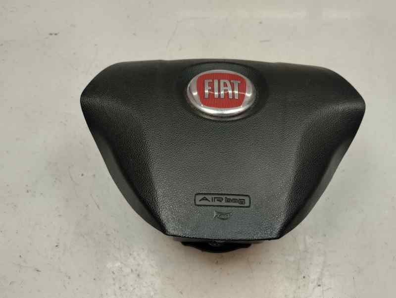 AIRBAG DELANTERO IZQUIERDO FIAT DOBLO 1.3 MT 90CV | 66KW