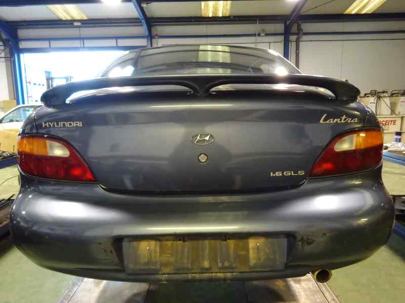 FARO IZQUIERDO HYUNDAI LANTRA 1996 1.6 MT 114CV | 84KW