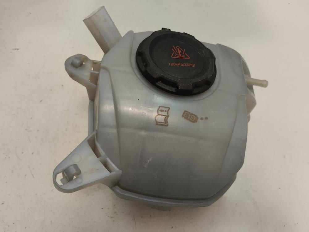 DEPOSITO EXPANSION SEAT IBIZA 1.0 TSI MT 95CV