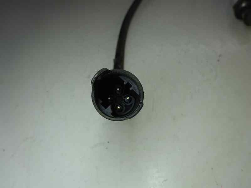 SONDA LAMBDA BMW SERIE 3 1.9 318I MT 118CV