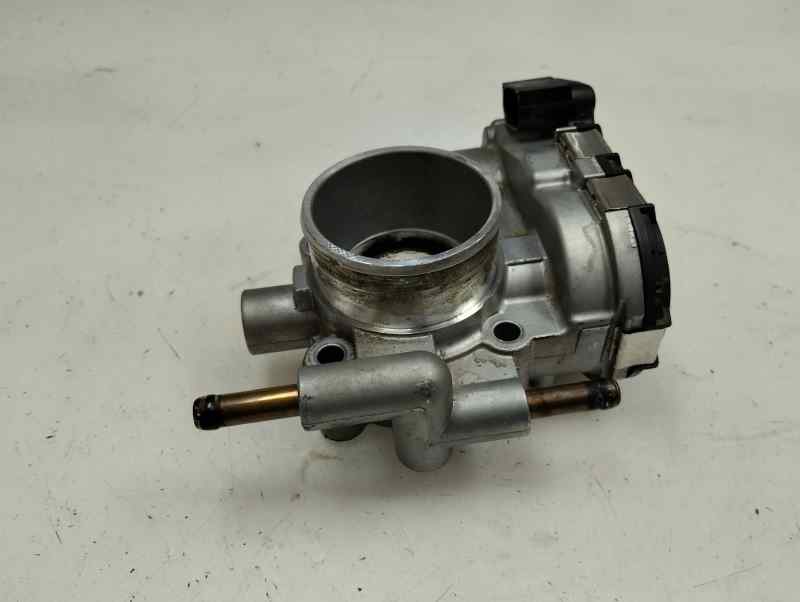 CAJA MARIPOSA OPEL CORSA 1.4 MT 90CV | 66KW