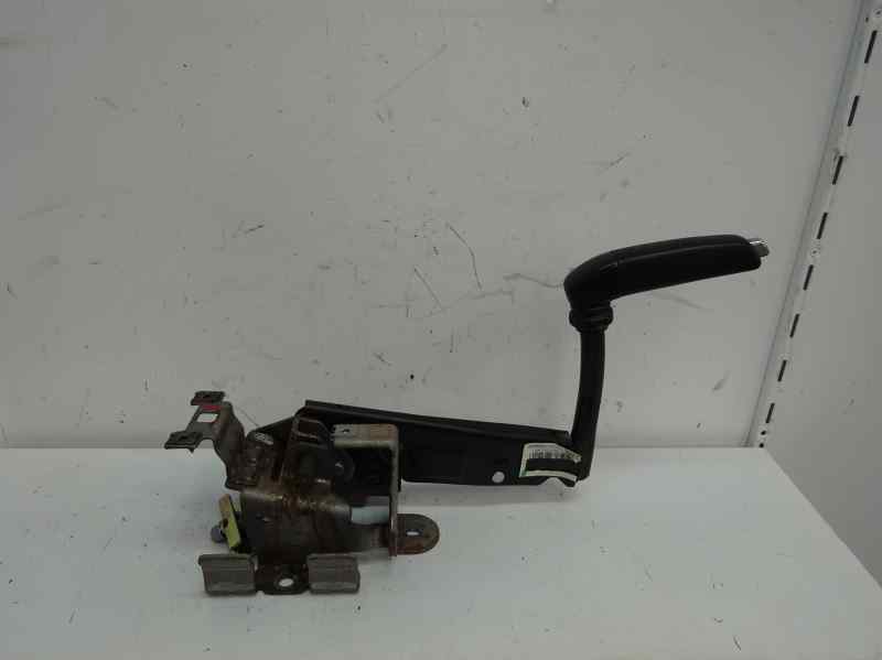 PALANCA FRENO DE MANO CITROEN C4 2011 1.6 90CV HDI FAP