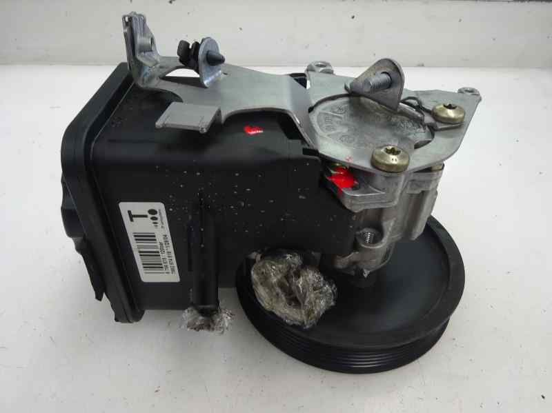 BOMBA DIRECCION BMW SERIE 3 2.0 320D 6MT 150CV