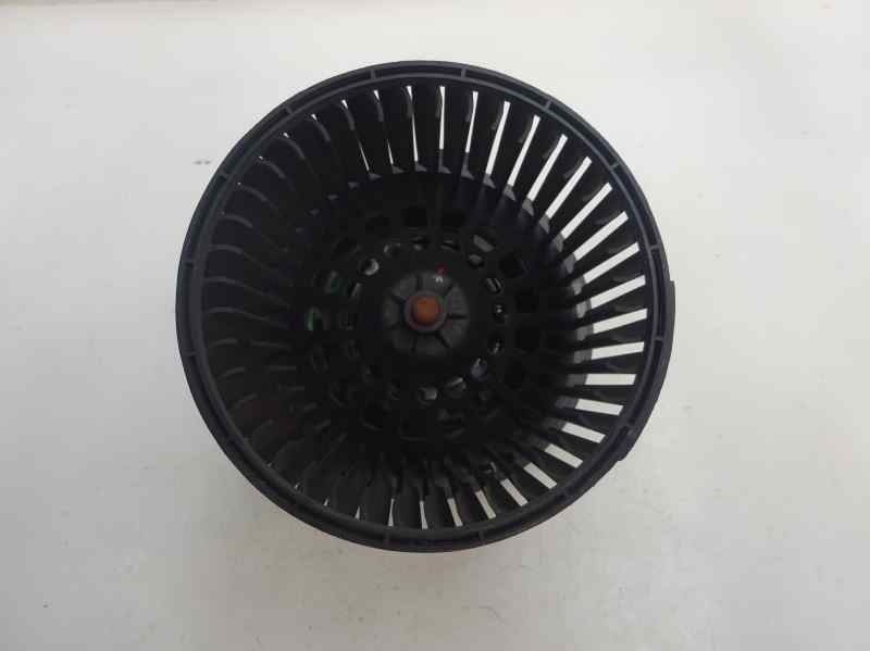 MOTOR CALEFACCION RENAULT CLIO 1.5 DCI MT 90CV