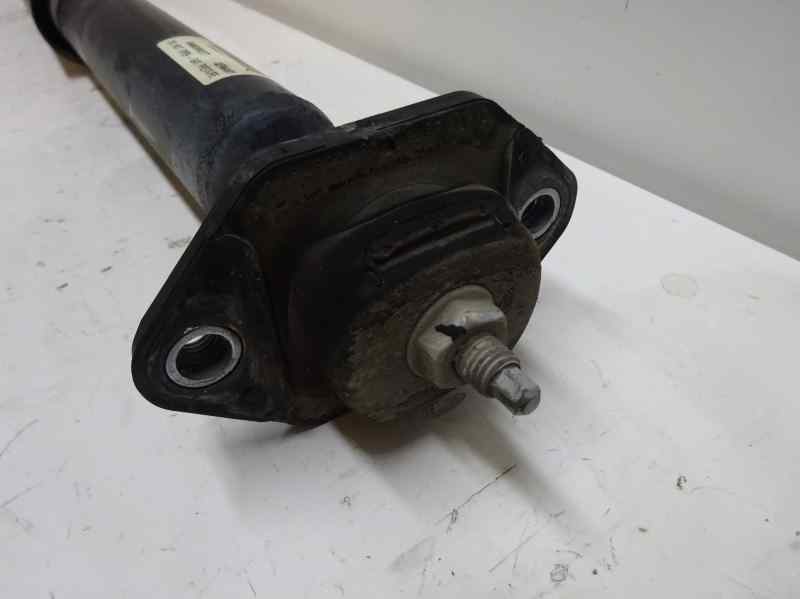 AMORTIGUADOR TRASERO DERECHO BMW SERIE 3 2006 2.0 320D MT 163CV