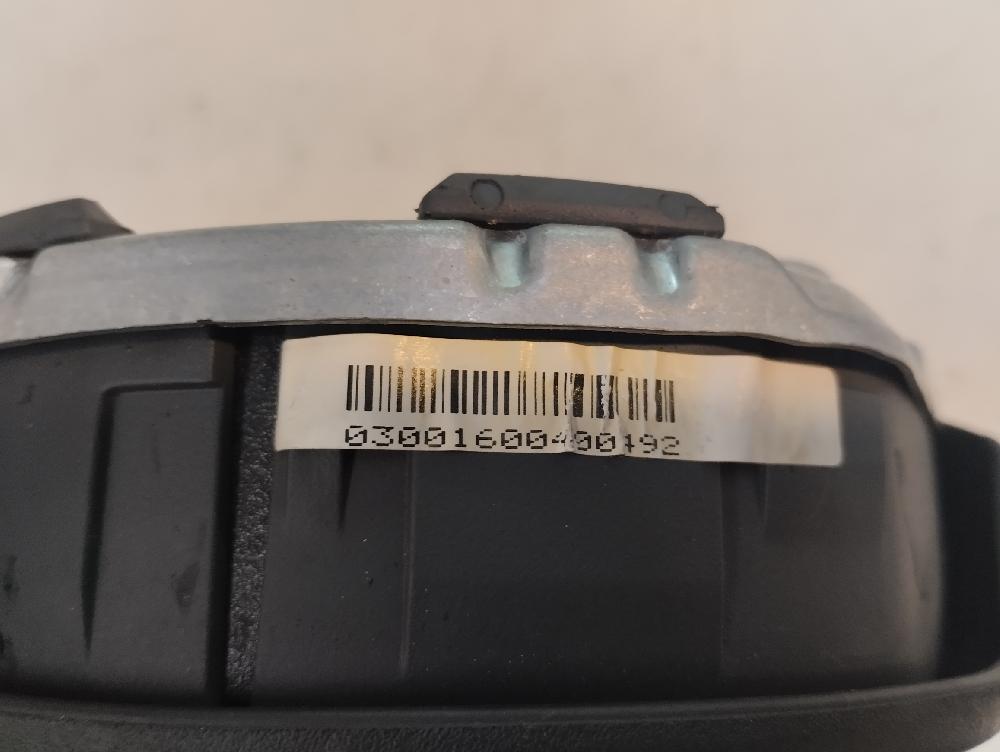 AIRBAG DELANTERO IZQUIERDO SMART FORTWO 0.7 AMT 61CV