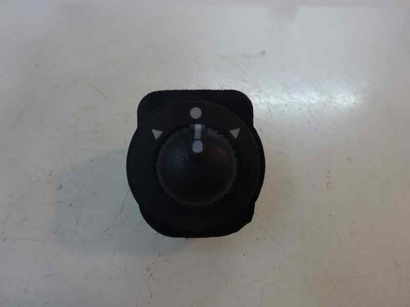 MANDO RETROVISOR PEUGEOT BIPPER 1.4 MT 68CV | 50KW
