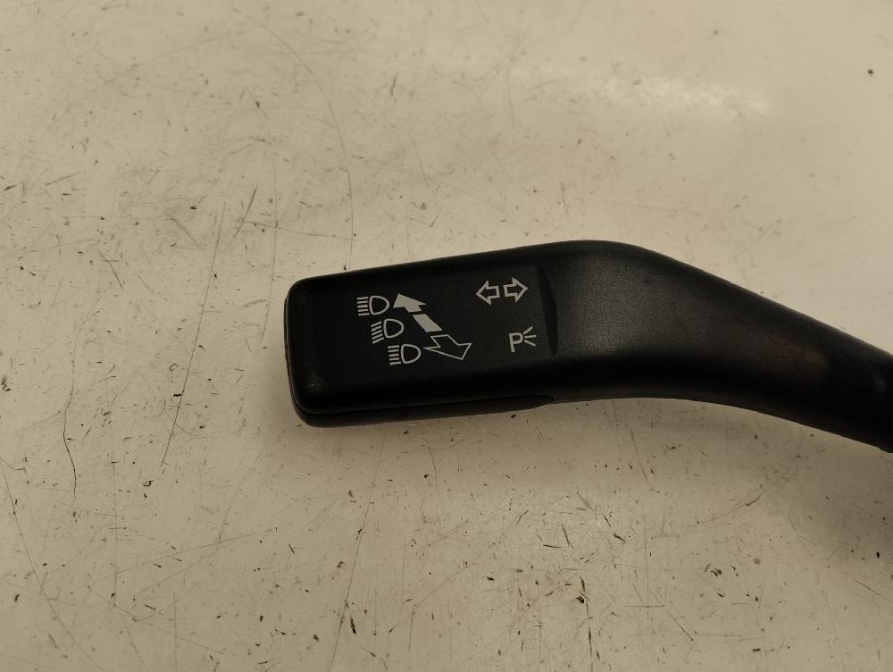 MANDO INTERMITENTES SEAT LEON 1.9 TDI 90CV DIESEL