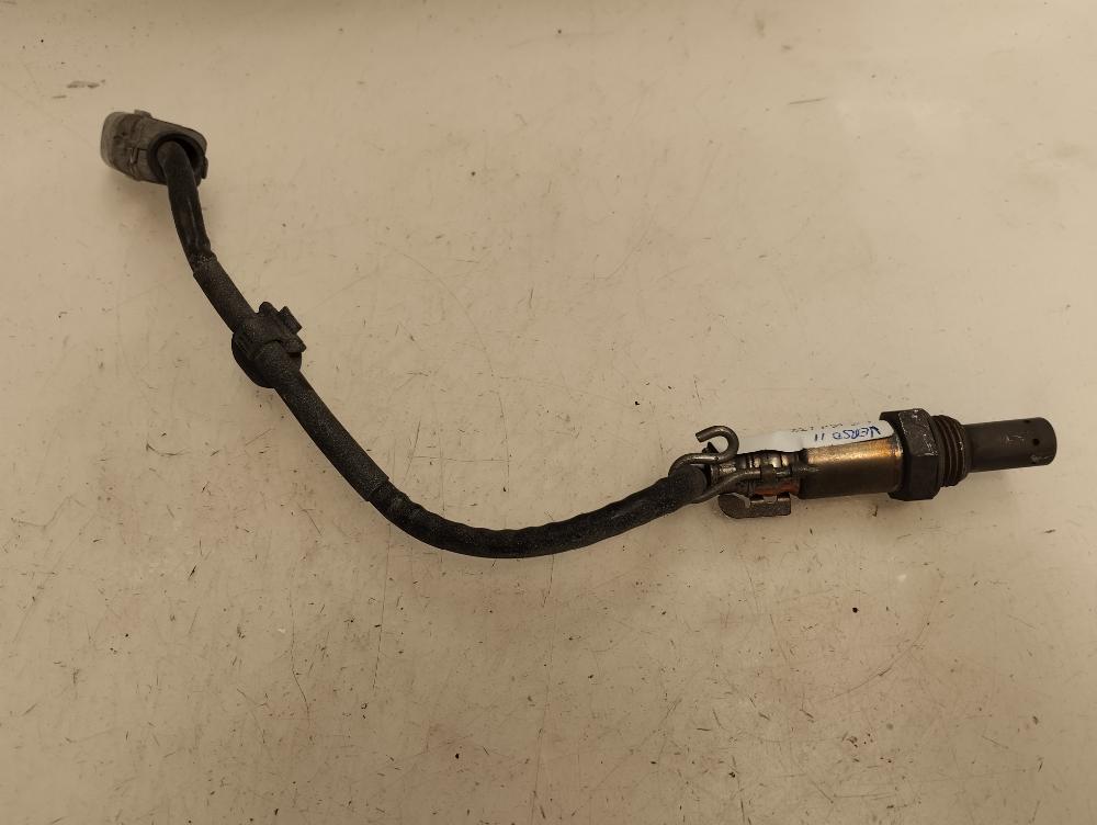 SONDA LAMBDA TOYOTA VERSO 1.6 MT 133CV
