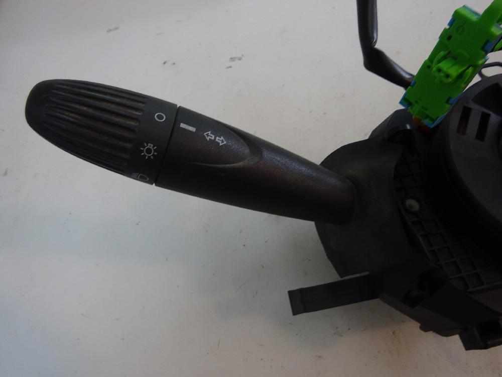 MANDO MULTIFUNCION FIAT PUNTO 1.3 MT 75CV | 55KW