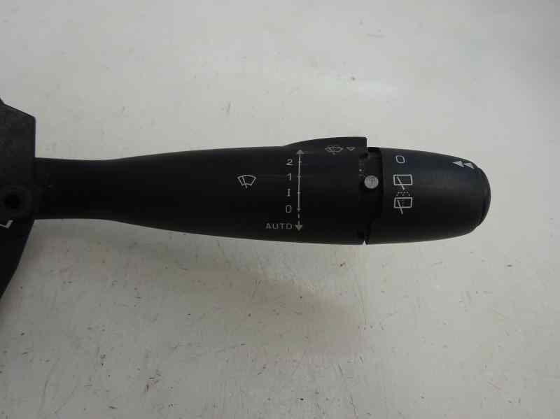 MANDO MULTIFUNCION CITROEN C4 2006 1.6 HDI MT 110CV