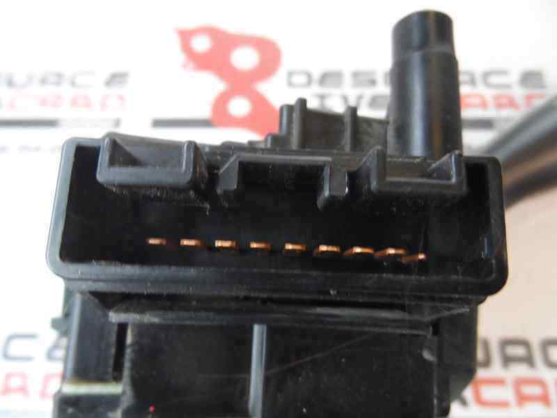 MANDO LIMPIA SUZUKI GRAND VITARA 1.9 MT 4WD 129CV | 95KW
