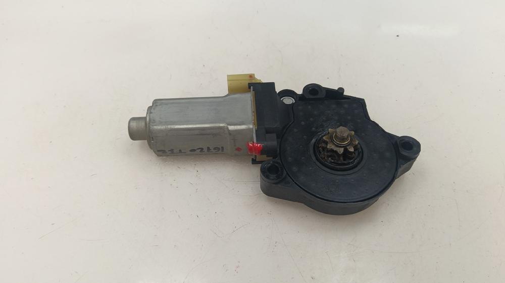 MOTOR ELEVALUNAS TRASERO IZQUIERDO KIA CERATO OTROS