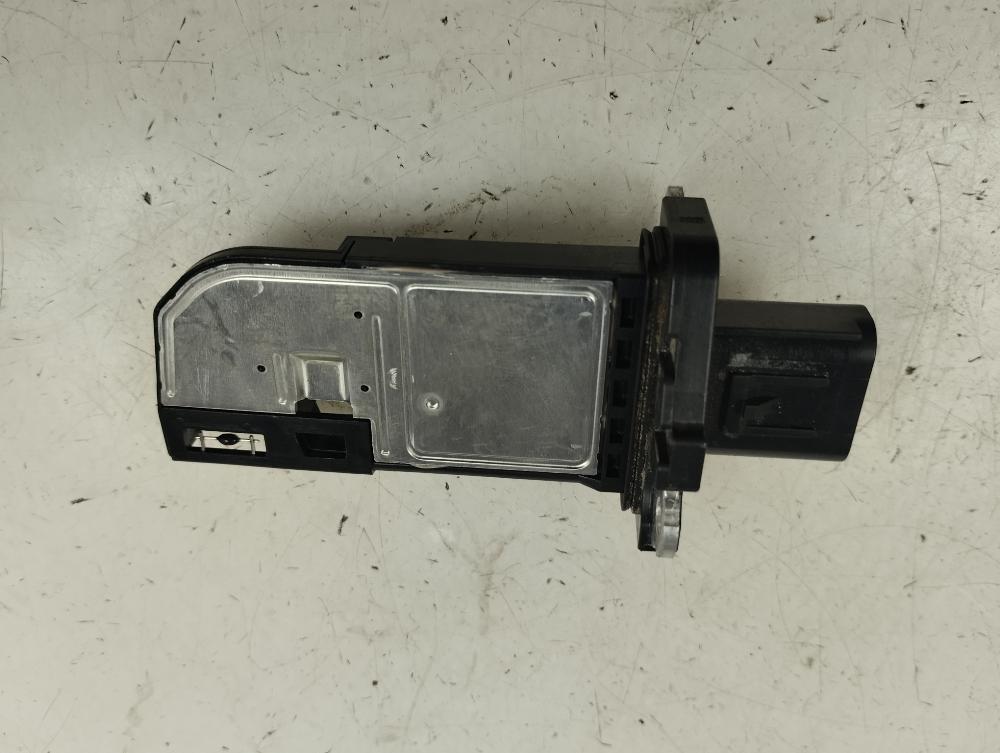 CAUDALIMETRO FORD TRANSIT CONNECT 1.5 MT 100CV | 74KW