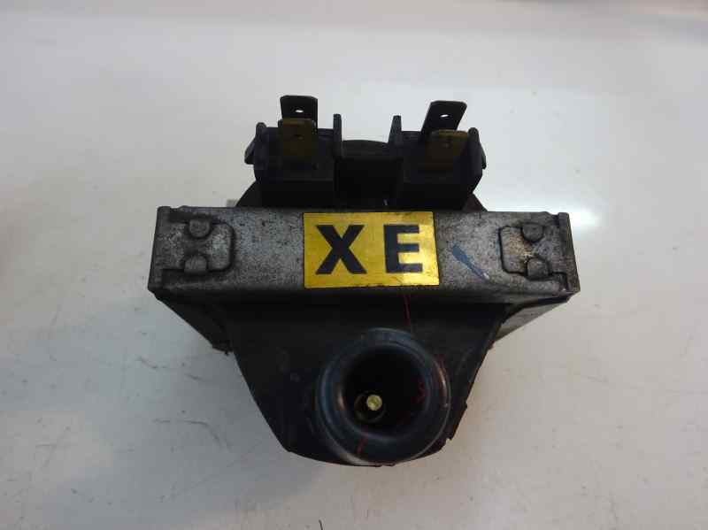 BOBINA ENCENDIDO OPEL CORSA 1.2I MT 45CV