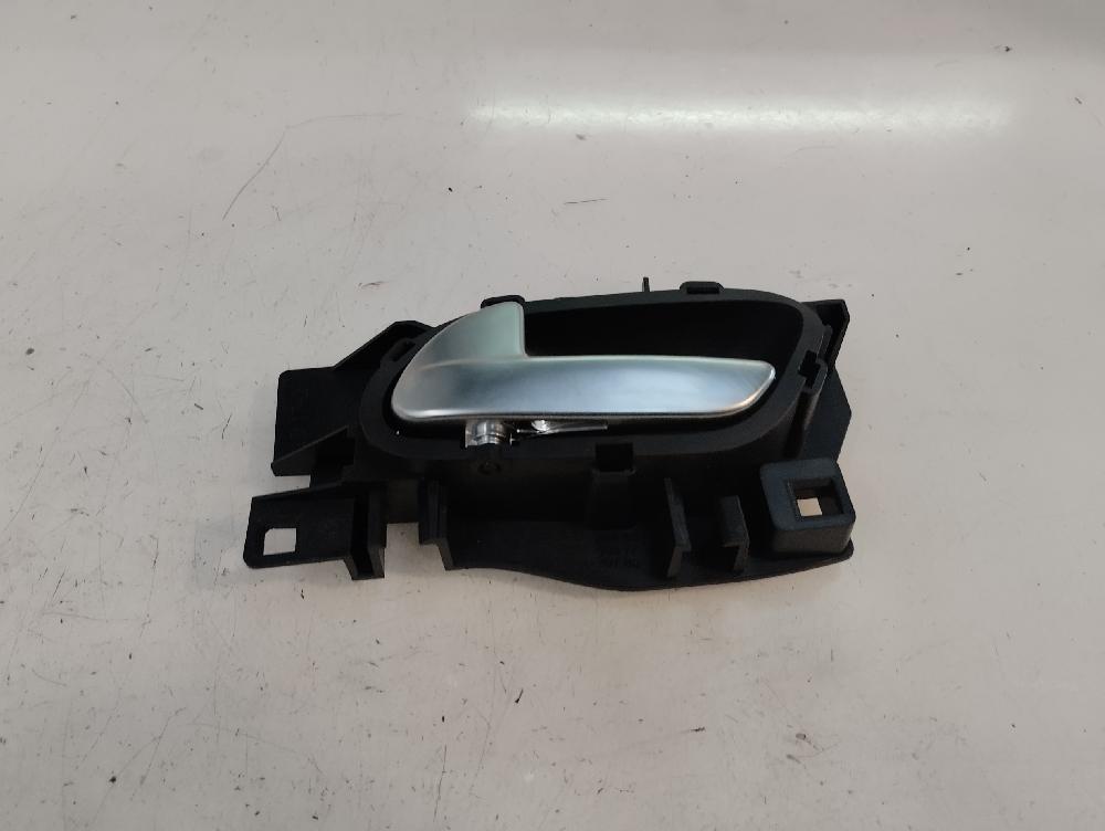 MANETA INTERIOR TRASERA IZQUIERDA CITROEN C4 PICASSO 1.2 130CV | 96KW