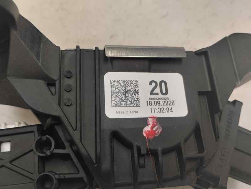 POTENCIOMETRO PEDAL KIA STONIC 2021 1.0 GDI MT 120CV | 88KW