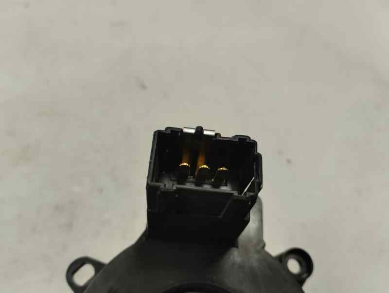 ANILLO AIRBAG RENAULT KANGOO 1.5 DCI MT 80CV