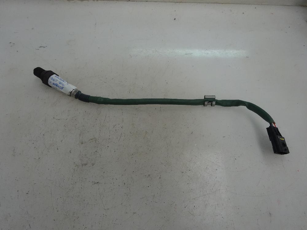 SONDA LAMBDA DACIA SANDERO 0.9 TCE MT 97CV