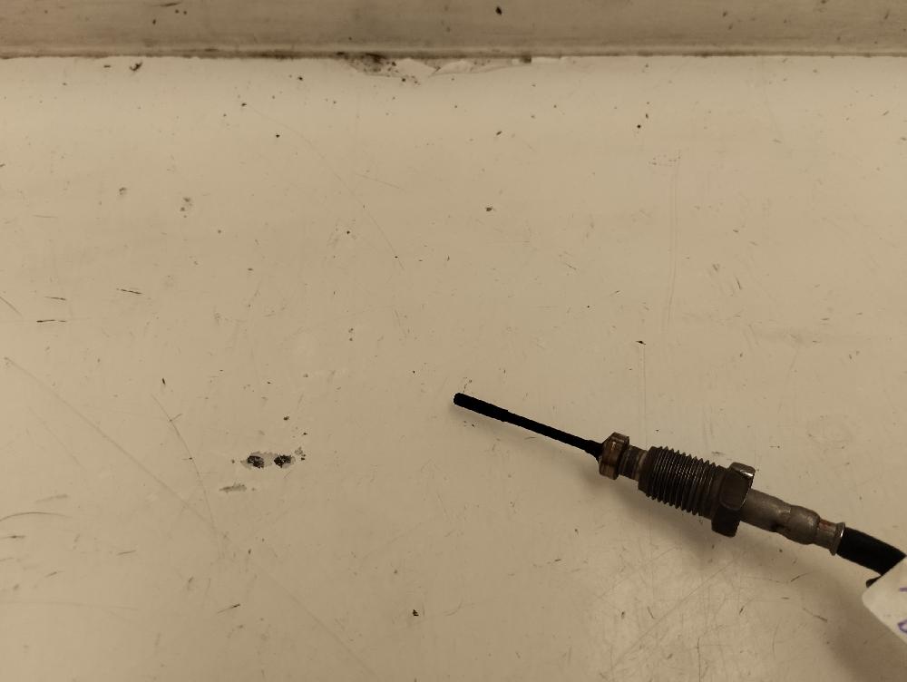 SONDA LAMBDA MAZDA 3 2.2 CITD MT 150CV