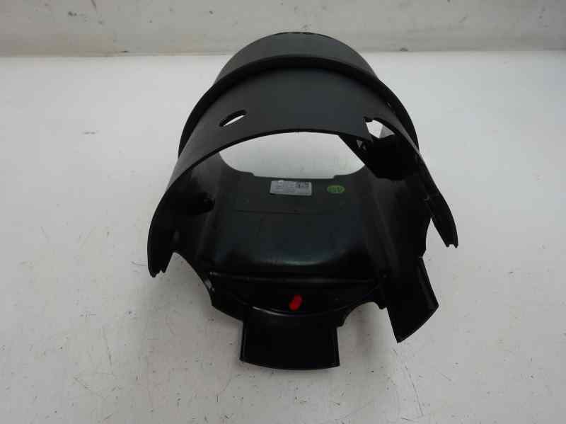 MANDO INTERMITENTES MERCEDES BENZ CLASE S 2006 3.0 S 320 CDI 7G-TRONIC 4MATIC LWB 235CV