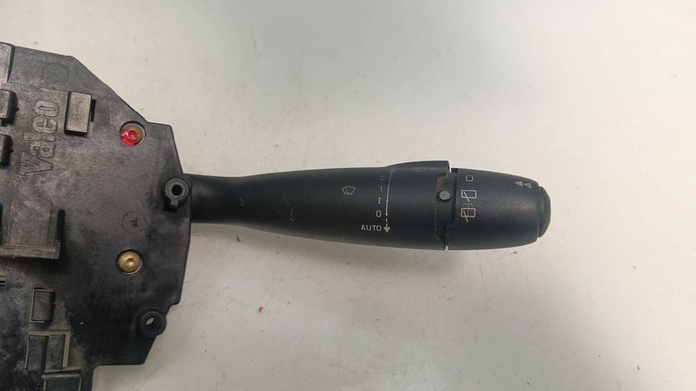 MANDO MULTIFUNCION CITROEN C4 1.4 MT 88CV | 65KW