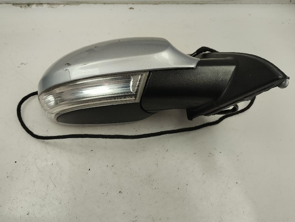 RETROVISOR DERECHO VOLKSWAGEN PASSAT 2010 2.0 TDI MT 140CV