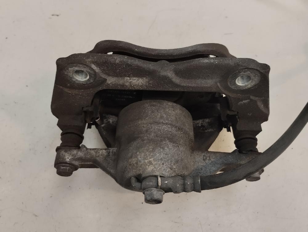 PINZA FRENO DELANTERA IZQUIERDA TOYOTA VERSO 2.0 D-4D MT 128CV