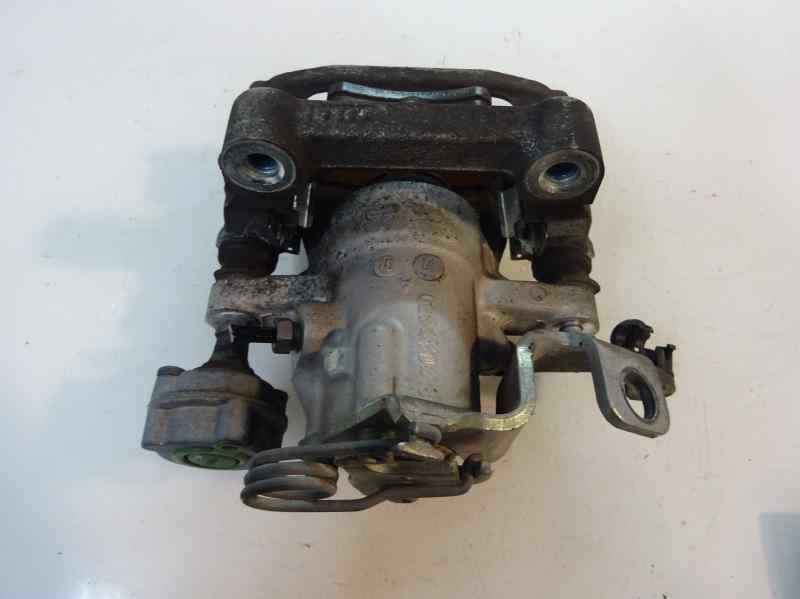 PINZA FRENO TRASERA DERECHA CITROEN C4 PICASSO 2007 2.0 HDI MT 136CV