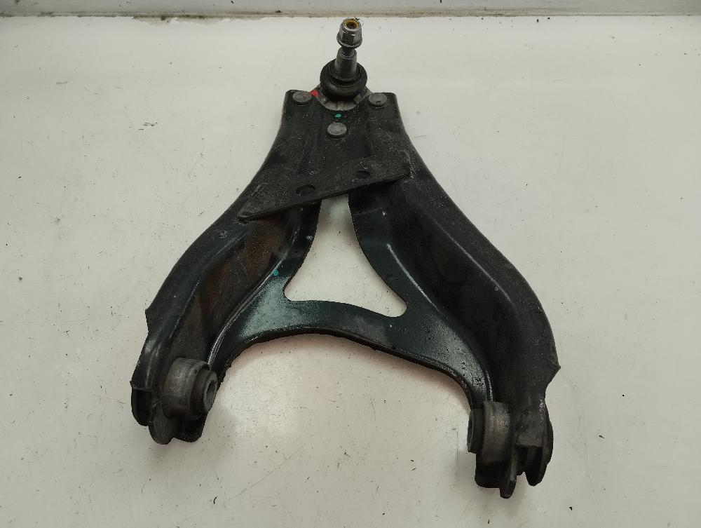 BRAZO SUSPENSION INFERIOR DELANTERO DERECHO DACIA DUSTER 1.0 MT 90CV | 67KW