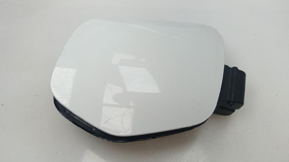 TAPA EXTERIOR COMBUSTIBLE PEUGEOT 208 1.5 MT 102CV | 75KW