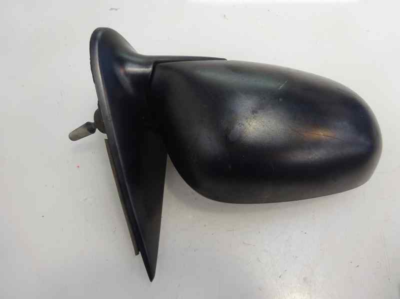 RETROVISOR DERECHO NISSAN MICRA 1.4 MT 82CV | 60KW