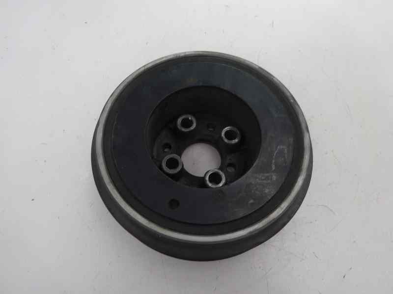 POLEA CIGUENAL SEAT IBIZA 1.9 TD MT 90CV