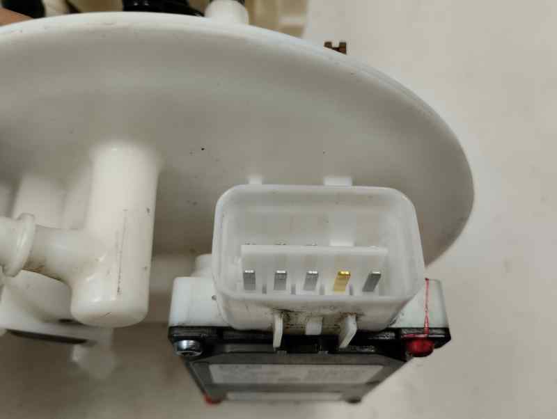BOMBA COMBUSTIBLE KIA NIRO 1.6 AMT 105CV | 77KW